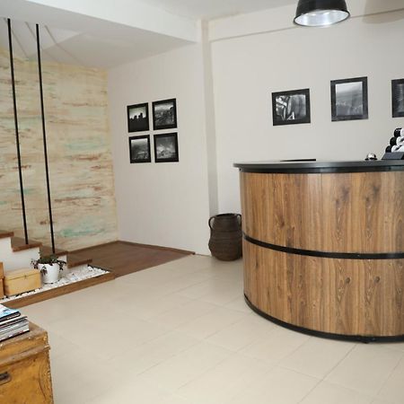 Hotel Kokino Winery Kumanovo Esterno foto